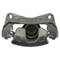 Raybestos Nissan Altima 07-13/Sentra 07-10 Semi Loaded Cal, Frc12049N FRC12049N - alternate 2